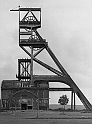 souvenirs en noir et blanc (66)